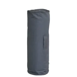 Chic Antique Lounge Doppel-Tagesbett für Draussen