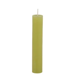 Chic Antique Macon Mini rustikale Stabkerze