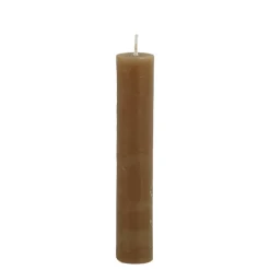 Chic Antique Macon Mini rustikale Stabkerze