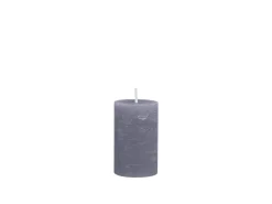 Chic Antique Macon rustikale Stumpenkerze