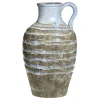 Chic Antique Maxim Vase mit Griff