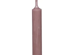 Chic Antique Mini Stabkerze 11 cm