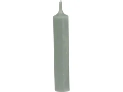 Chic Antique Mini Stabkerze 11 cm