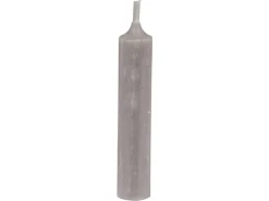 Chic Antique Mini Stabkerze 11 cm