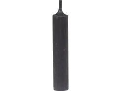 Chic Antique Mini Stabkerze 11 cm