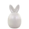 Chic Antique Oster Figur Porzellan