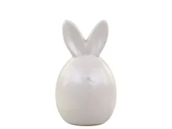 Chic Antique Oster Figur Porzellan