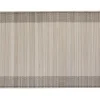 Chic Antique Platzdecke natur aus Bambus