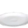 Chic Antique Provence Mittagsteller