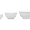 Chic Antique Provence Schalen 3er-Set
