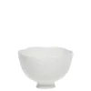 Chic Antique Provence Schüssel aus Porzellan