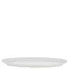 Chic Antique Provence Tablett oval