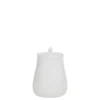 Chic Antique Provence Topf mit Deckel