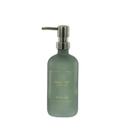 Chic Antique Pump Flasche Hand Soap für Handseife