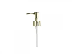 Chic Antique Pumpaufsatz Seifenspender