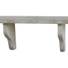 Chic Antique Regal Antique