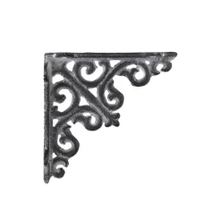 Chic Antique Regalträger antique