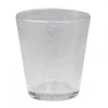Chic Antique Ruy Trinkglas