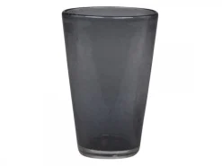 Chic Antique Ruy Trinkglas