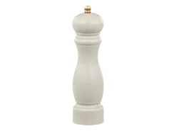 Chic Antique Salz- und Pfeffermühle, klein
