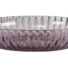 Chic Antique Seifenschale traube