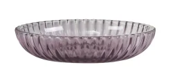 Chic Antique Seifenschale traube