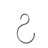 Chic Antique S-Haken messing