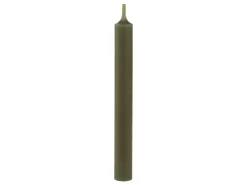 Chic Antique Stabkerze Dinnerkerze 18 cm