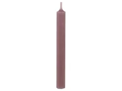 Chic Antique Stabkerze Dinnerkerze 18 cm