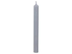Chic Antique Stabkerze Dinnerkerze 18 cm