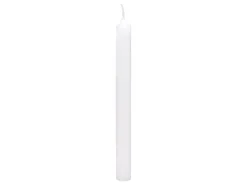 Chic Antique Stabkerze Dinnerkerze 18 cm