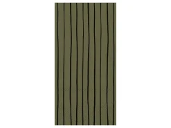 Chic Antique Streifenserviette