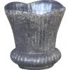 Chic Antique Teelichtglas antik
