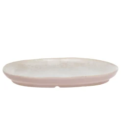 Chic Antique Valence Tablett