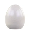 Chic Antique Vase Osterei