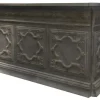 Chic Antique Vintage Ladentisch Theke Tresen