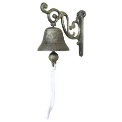 Chic Antique Wandglocke
