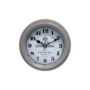 Chic Antique Wanduhr J. Giraud Fils