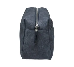 Coming Copenhagen Kosmetiktasche Mille