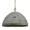Faktorei Pendelleuchte Industrial Vintage