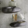 Faktorei Wandregal Stone