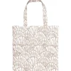 GreenGate Baumwolltasche Joan