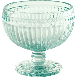 GreenGate Dessert Schale Alice