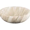 GreenGate Elegante Marmor Schale