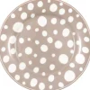 GreenGate Frühstücksteller Neva