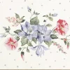 GreenGate Geschenk-Karten mit Umschlag Asta White
