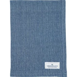 GreenGate Geschirrhandtuch Alicia