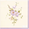 GreenGate Jacobe Vintage Servietten