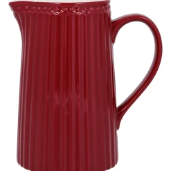 GreenGate Kanne Alice