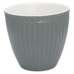 GreenGate Kleine Latte Tasse Alice